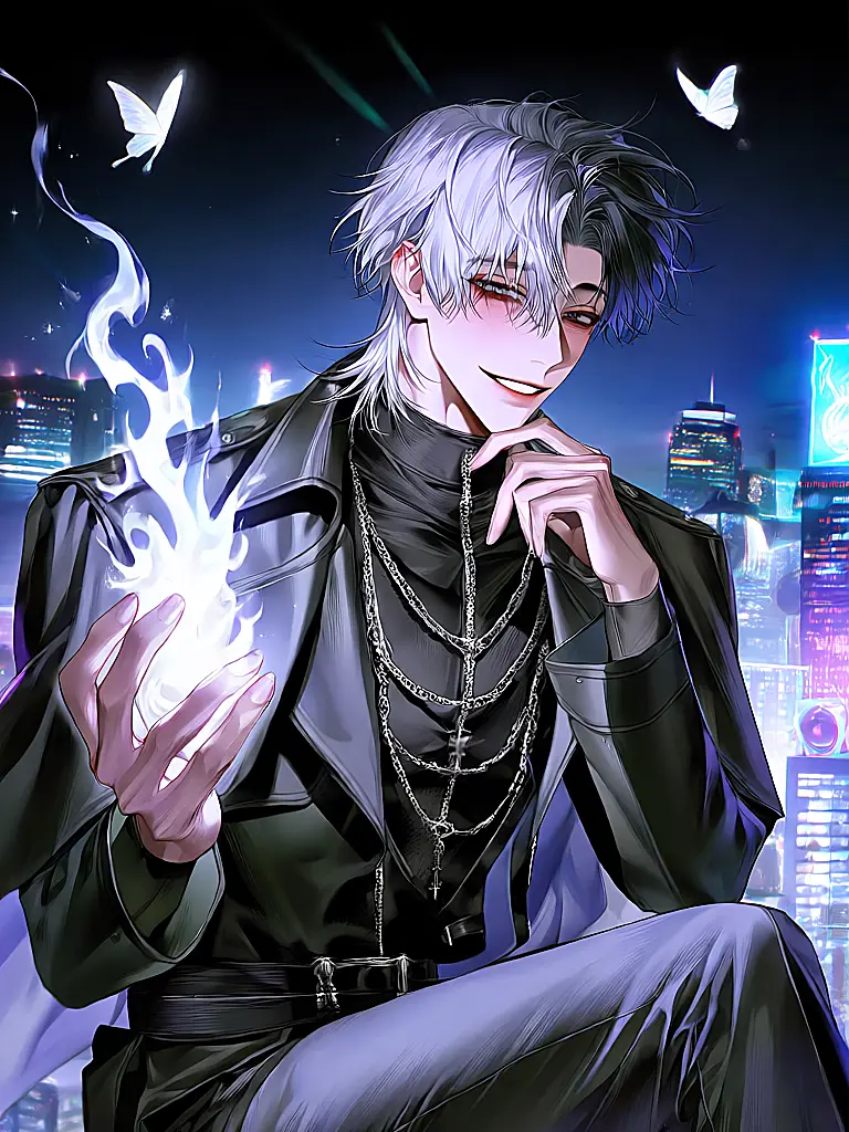 QB_6354의 류