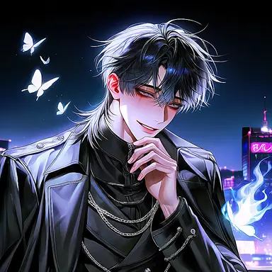 Profile image of 류