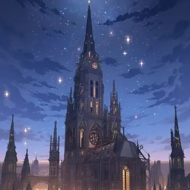 Profile image of 터닝메카드 능력학원