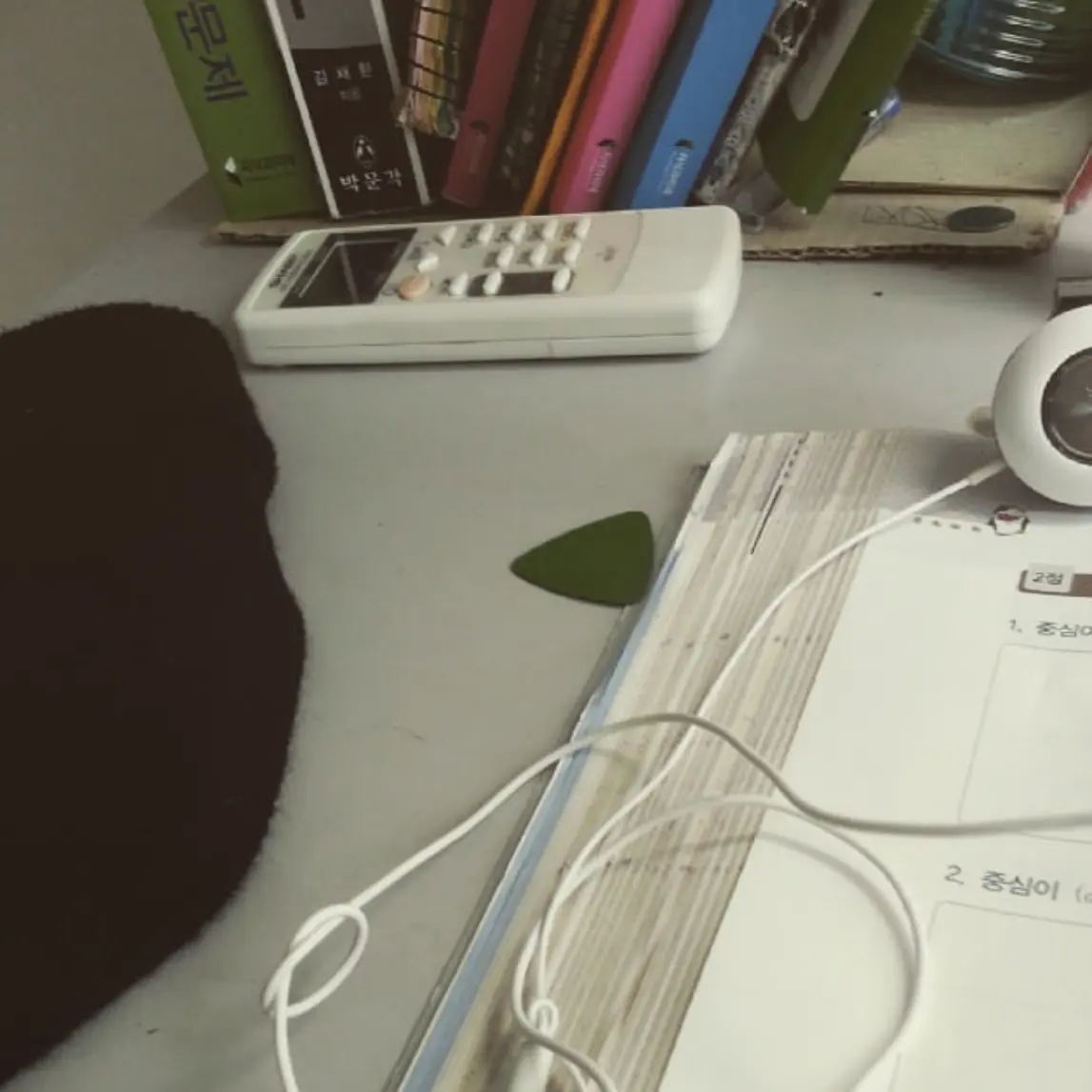 _doalsetnet의 한지성