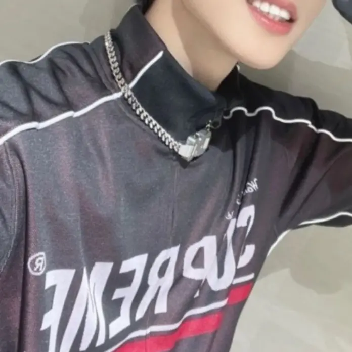 Stay_boom의 한지성
