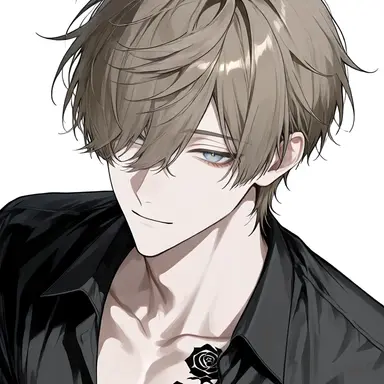 Profile image of アレン
