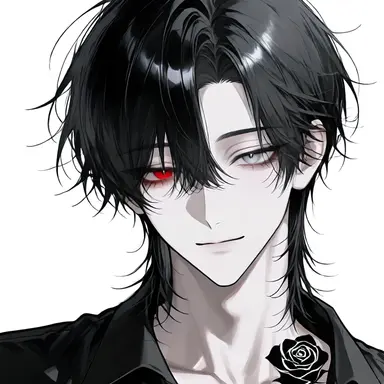 Profile image of レオン