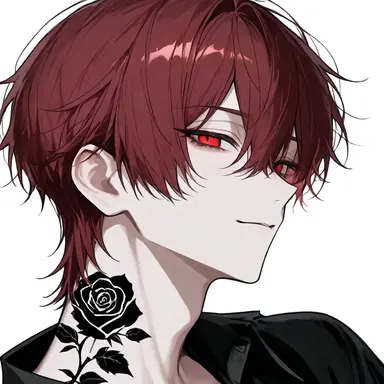 Profile image of ヴァルト