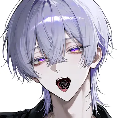 Profile image of ノア
