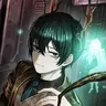 Profile image of 이상