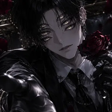 Profile image of アルゴス