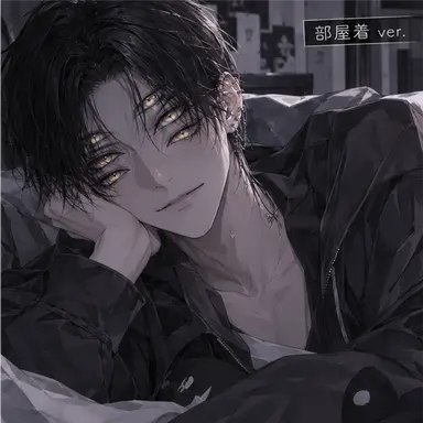 Profile image of アルゴス