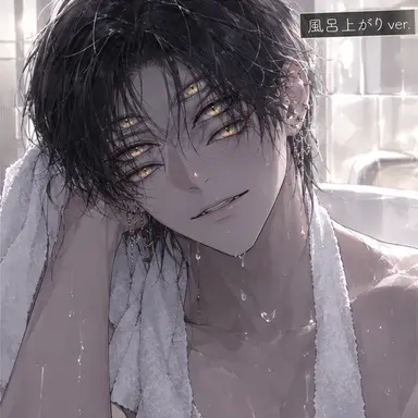 Profile image of アルゴス