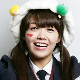 LameSong9794의 성시원