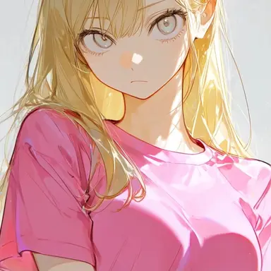 Profile image of Yeo Urin