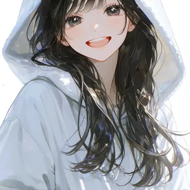Profile image of Choi Yuna