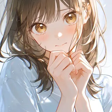 Profile image of Kang Chaeyeon
