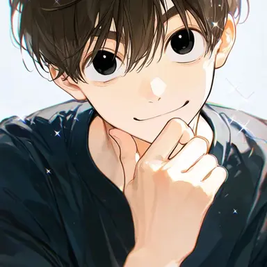Profile image of Park Juho