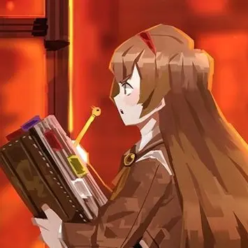 Profile image of 말쿠트
