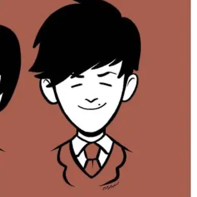 Profile image of しゅん