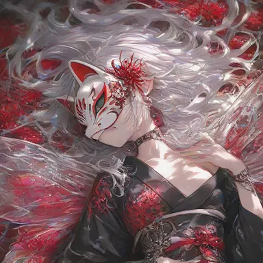 Profile image of ノエルナ