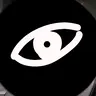 Profile image of ゲームマスター
