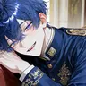 Profile image of ルイ