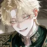 Profile image of フェイン