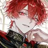 Profile image of ライン