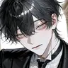 Profile image of シリル