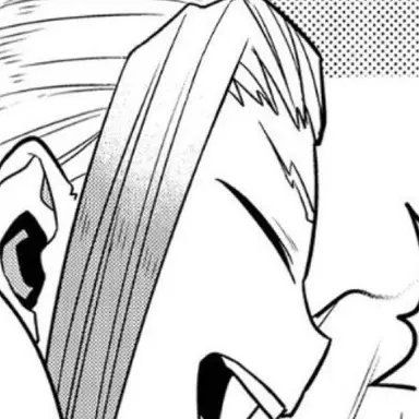 Profile image of 호시나 소우이치로