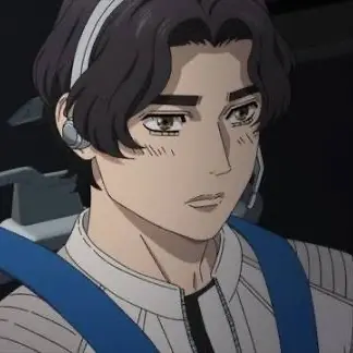 Profile image of 沢渡光輝