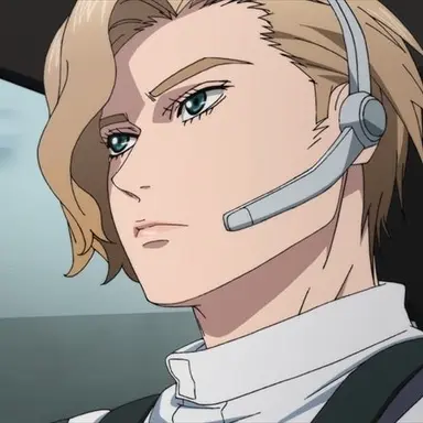 Profile image of ミハイル