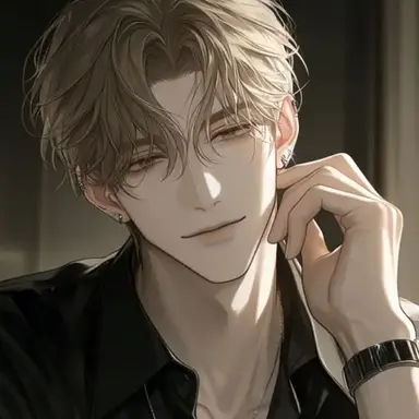 Profile image of 朔夜