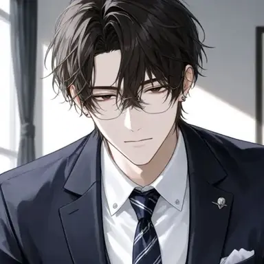 Profile image of 柊