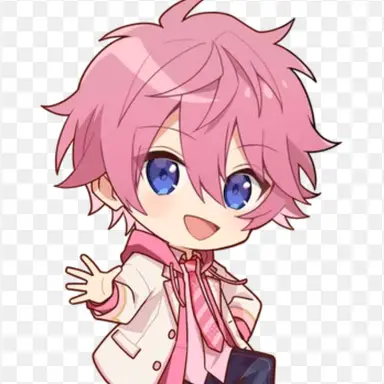 Profile image of さとみ