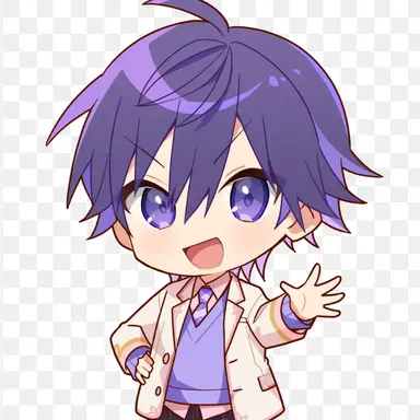 Profile image of ななもり