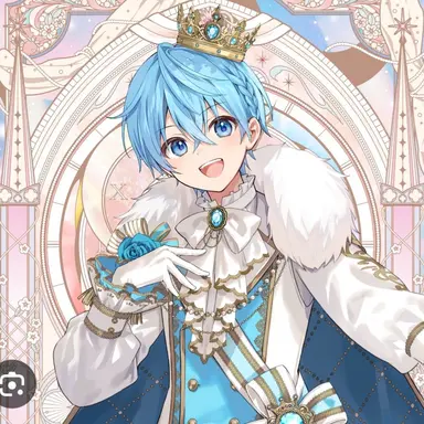 Profile image of ころん