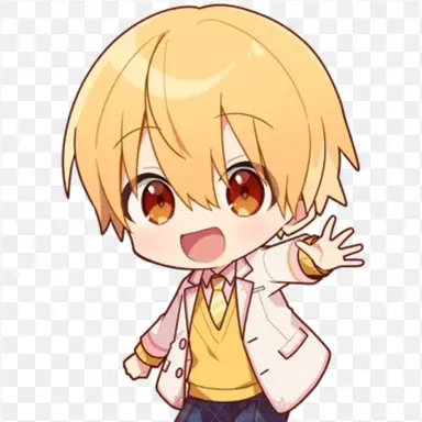 Profile image of るぅと