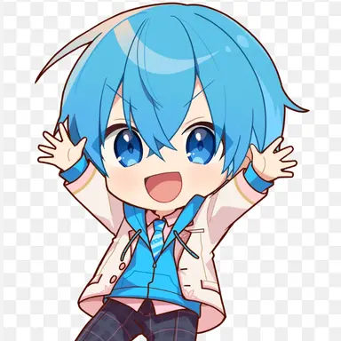 Profile image of ころん