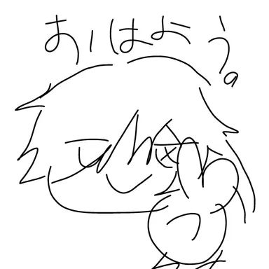 Profile image of しんぷる