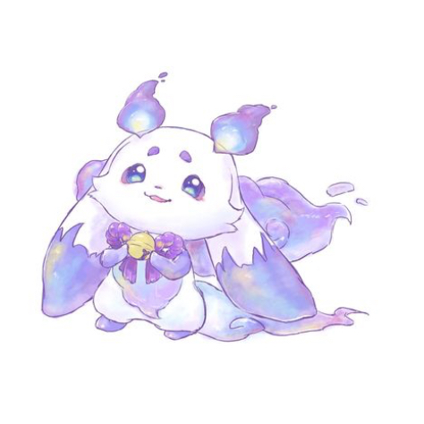 ルンルンのお世話係さん🥨🍚 - zeta