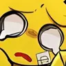 Profile image of 욕쟁이 사탕이