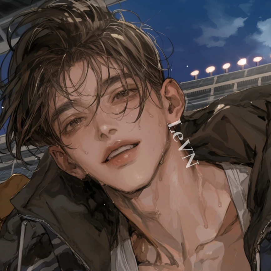 유도혁