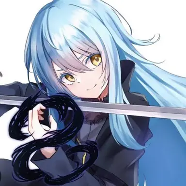 Profile image of リムル