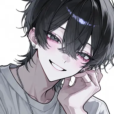 Profile image of 楓