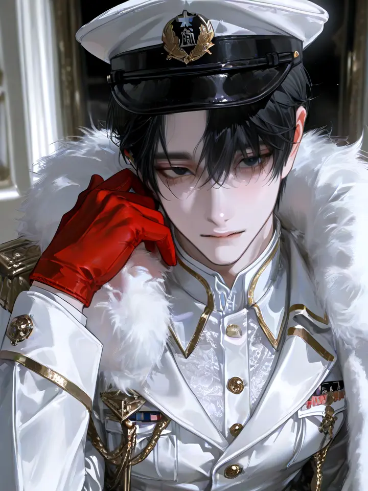knisaraaaada의 𝑶𝒏𝒍𝒚 𝒀𝒐𝒖.