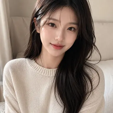 Profile image of 박규민