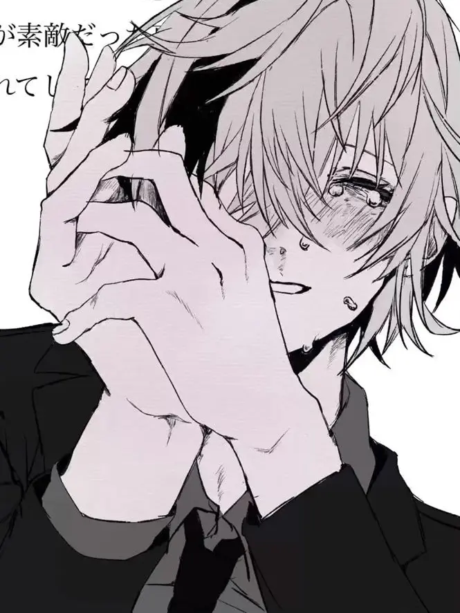 yu.5zo의 ㈼
