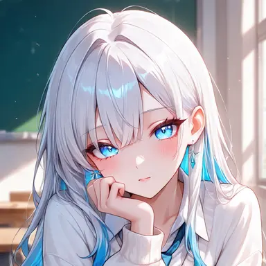 Profile image of 코유키