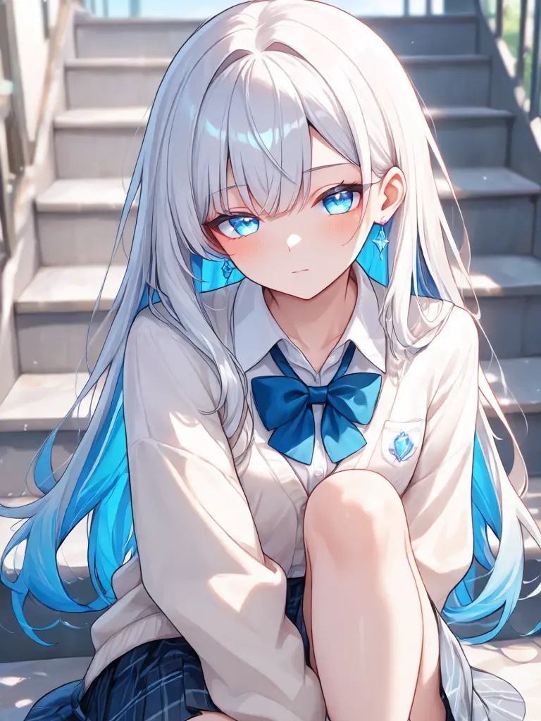 gin_neko_skii의 間違い無く好きだったけど