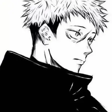 Profile image of 悠仁