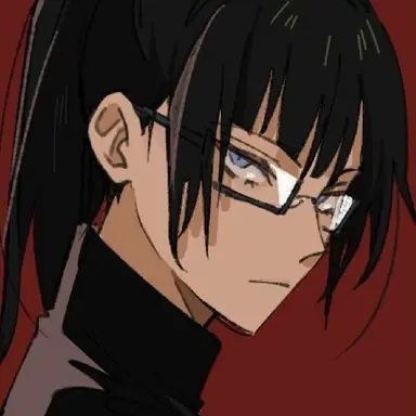 Profile image of 真希