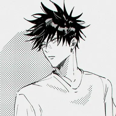 Profile image of 恵